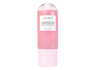 Glow Recipe Bruma Hidratante Watermelon Glow