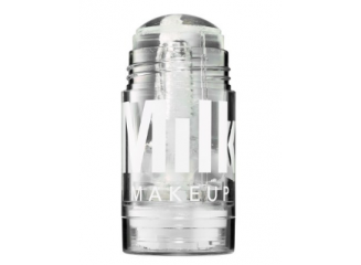 Milk Makeup Óleo Hidratante em Bastão 
