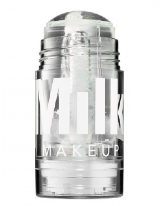 Milk Makeup Óleo Hidratante em Bastão 