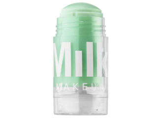Milk Makeup Tônico Detox em Bastão Matcha Toner