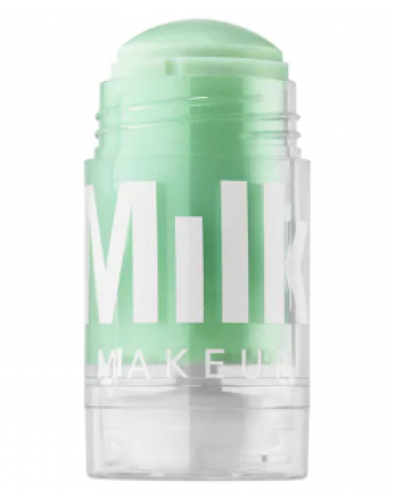 Milk Makeup Tônico Detox em Bastão Matcha Toner Milk Makeup Tônico Detox em Bastão Matcha Toner