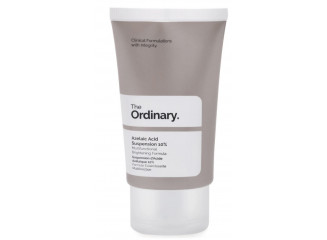 The Ordinary Ácido Azeláico 10%