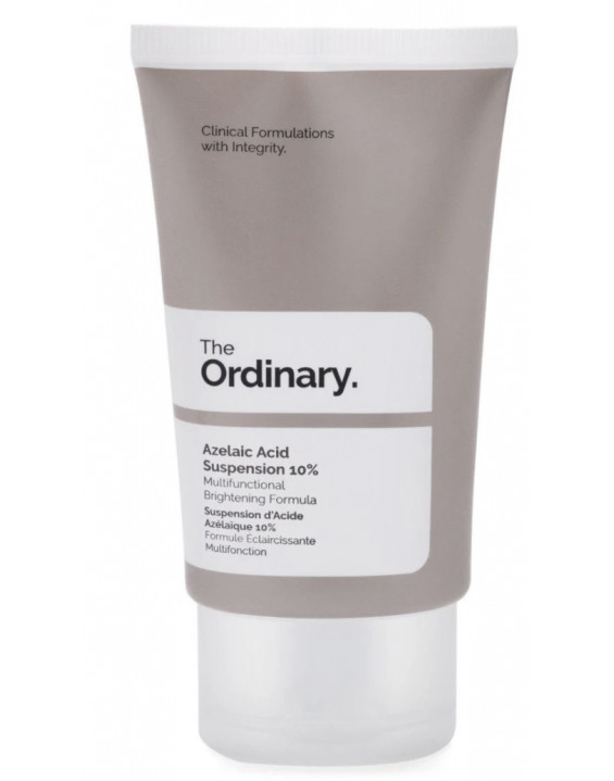 The Ordinary Ácido Azeláico 10% The Ordinary Ácido Azeláico 10%