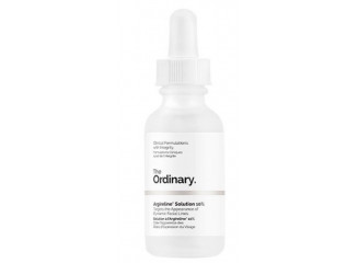 The Ordinary Argireline Solution 10% Anti-rugas Antioxidante 