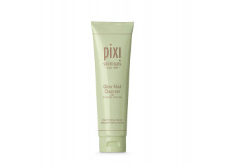 Pixi Gel de Limpeza Facial Glow Mud Cleanser Pixi Gel de Limpeza Facial Glow Mud Cleanser
