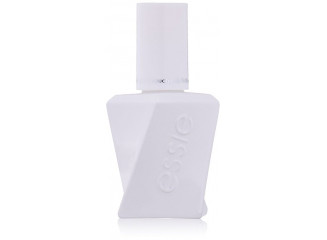 Essie Esmalte Finalizador Extra Brilho Top Coat Step 2