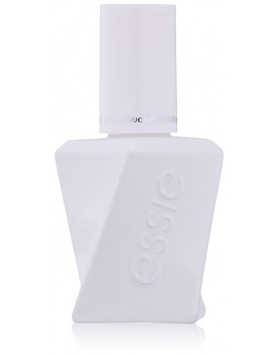 Essie Esmalte Finalizador Extra Brilho Top Coat Step 2