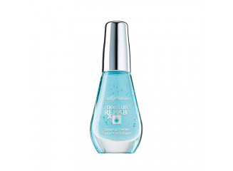 Sally Hansen Base Moisture Rehab Nail Serum