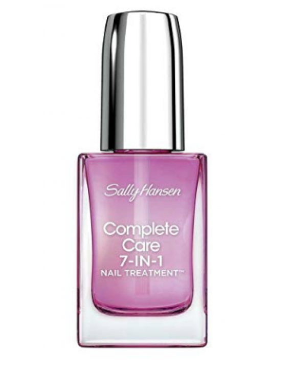 Sally Hansen Base Complete Care 7-in-1 Nail Treatment Sally Hansen Base Complete Care 7-in-1 Nail Treatment