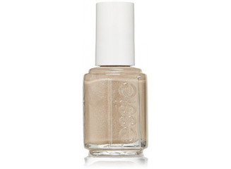 ESSIE Esmalte Cocktails and Coconuts (667)