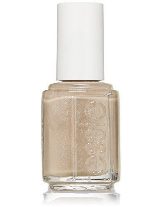 ESSIE Esmalte Cocktails and Coconuts (667)