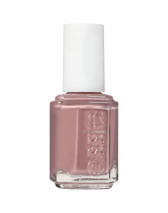 ESSIE Esmalte Lady Like