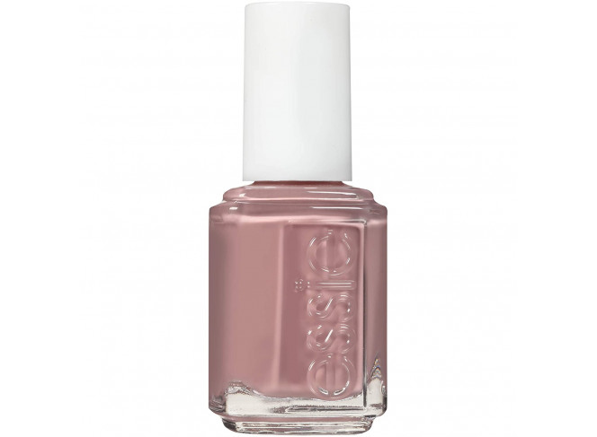ESSIE Esmalte Lady Like