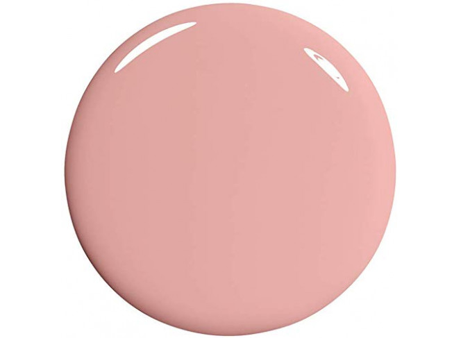 ESSIE Esmalte Lady Like