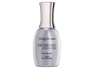 Sally Hansen Base Protetora e Fortalecedora Diamond Strength