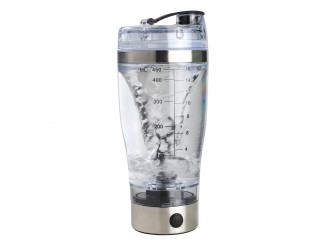 BYDI Copo Super Mixer 450 ml