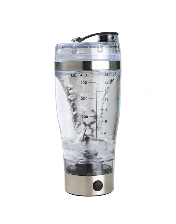 BYDI Copo Super Mixer 450 ml