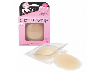 Hollywood Cover Adesivo Sutiã Invisível