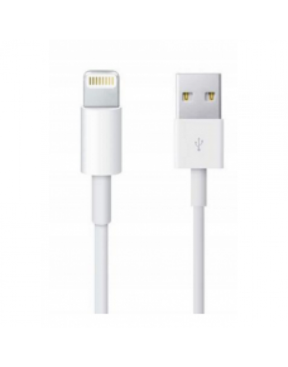 BYDI Cabo USB Carregador Lightning X para iPhone (Tamanhos)