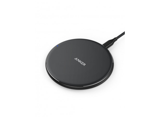 Anker Carregador Sem Fio 5 Pad
