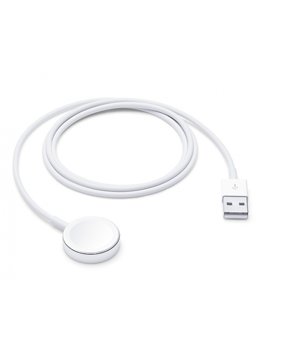 Apple Cabo USB Carregador para Apple Watch 