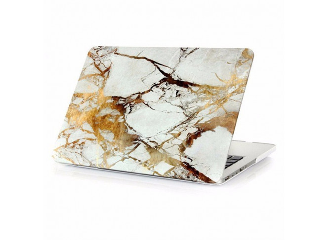 Capa para Macbook Case Mármore Marble (Cores) Capa para Macbook Case Mármore Marble (Cores)