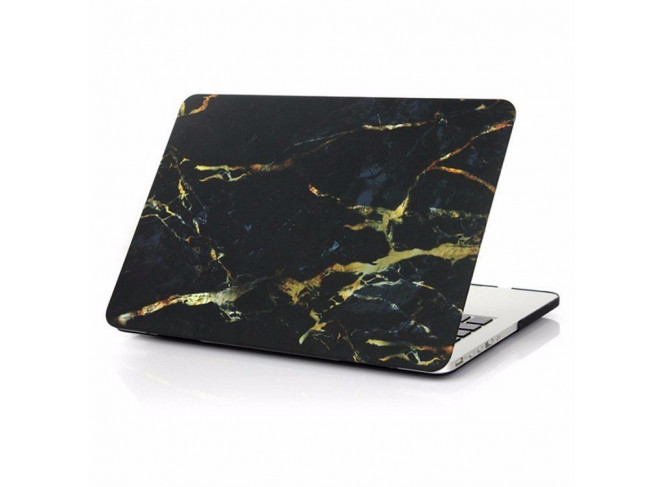 Capa para Macbook Case Mármore Marble (Cores) Capa para Macbook Case Mármore Marble (Cores)