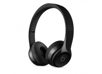 Beats Solo3 Headphone Sem Fio Bluetooth (Cores)
