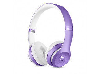 Beats Solo3 Headphone Sem Fio Bluetooth (Cores)