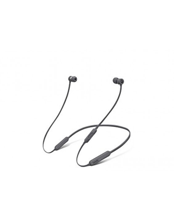 BeatsX Fone de Ouvido Sem Fio In-Ear 