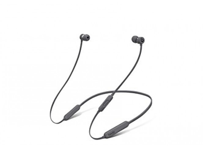 BeatsX Fone de Ouvido Sem Fio In-Ear 