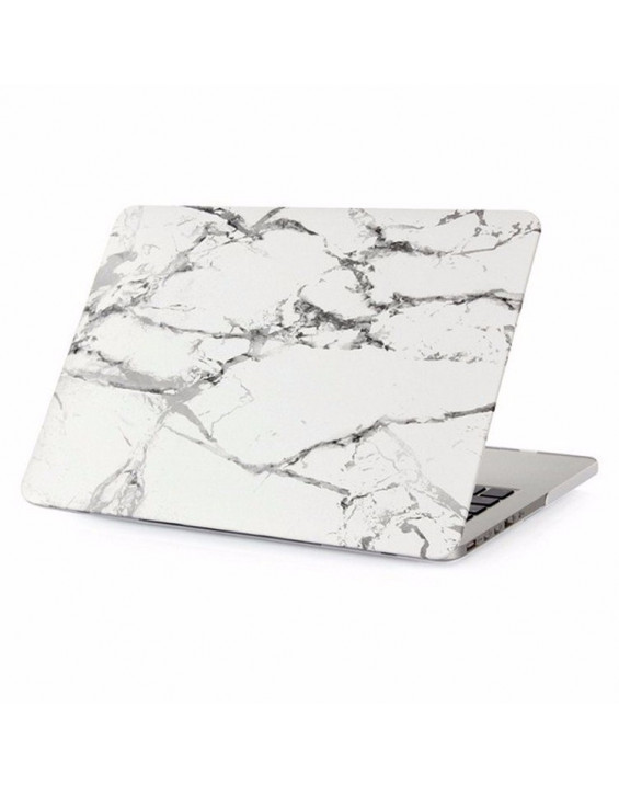 Capa para Macbook Case Mármore Marble (Cores) Capa para Macbook Case Mármore Marble (Cores)