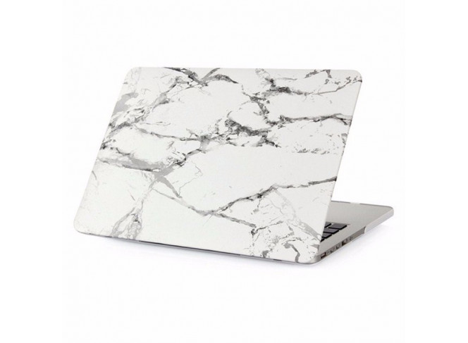 Capa para Macbook Case Mármore Marble (Cores) Capa para Macbook Case Mármore Marble (Cores)