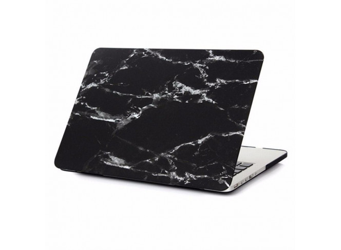 Capa para Macbook Case Mármore Marble (Cores) Capa para Macbook Case Mármore Marble (Cores)