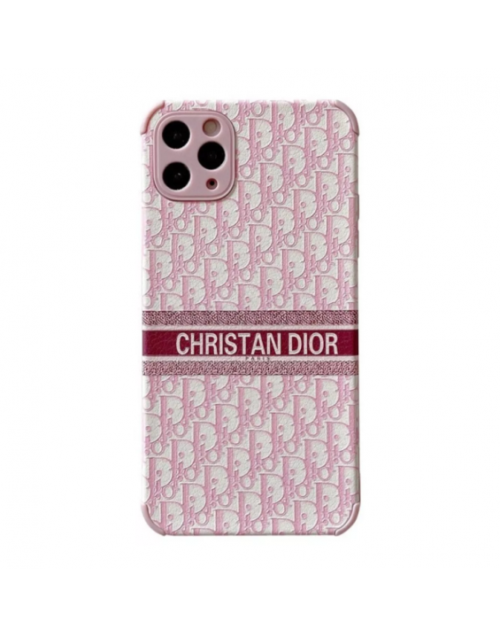 Dior Capa de Celular Inspired (Cores) Dior Capa de Celular Inspired (Cores)
