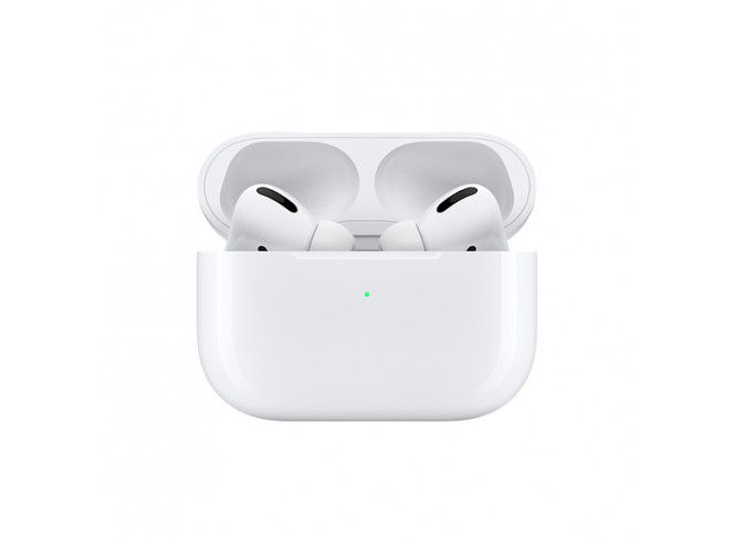 Apple AirPods PRO Fones de Ouvido Sem Fio 