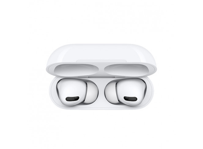 Apple AirPods PRO Fones de Ouvido Sem Fio 