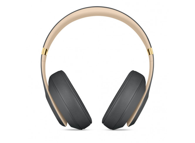 Beats Studio3 Headphones Sem Fio Over-Ear (Cores) Beats Studio3 Headphones Sem Fio Over-Ear (Cores)