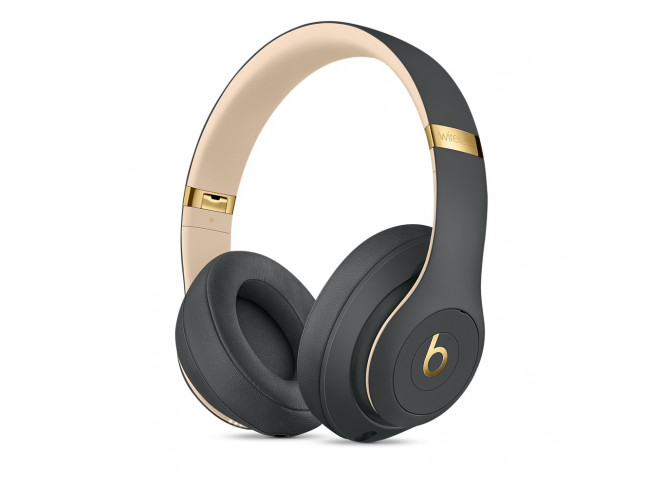 Beats Studio3 Headphones Sem Fio Over-Ear (Cores) Beats Studio3 Headphones Sem Fio Over-Ear (Cores)