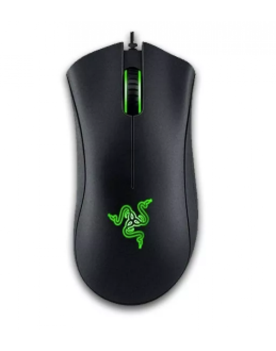 Razer Mouse Deathadder Expert 6400dpi
