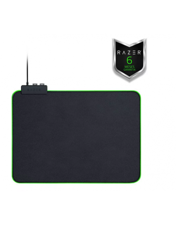 Razer Mousepad Goliathus Chroma Razer Mousepad Goliathus Chroma