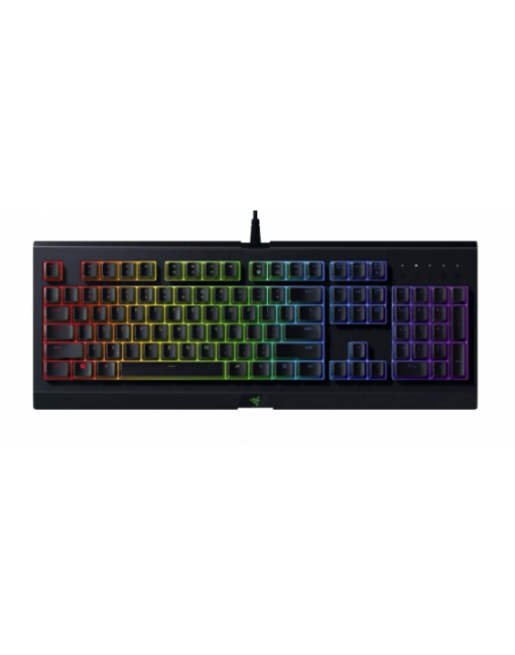 Razer Cynosa Chroma - Rz03-02260200-r3u1 Teclado