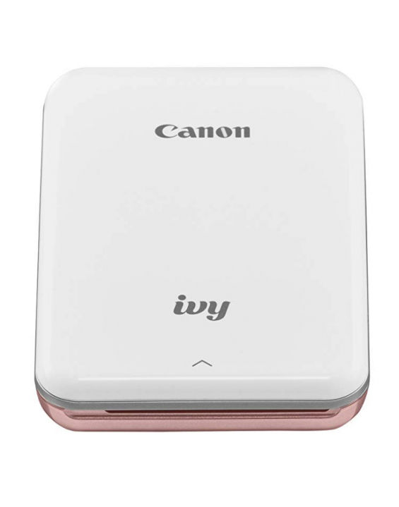 Canon IVY Impressora Fotográfica Portátl Wireless Canon IVY Impressora Fotográfica Portátl Wireless