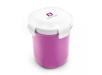 Bentgo Cup Copo Antivazamento 355ml 