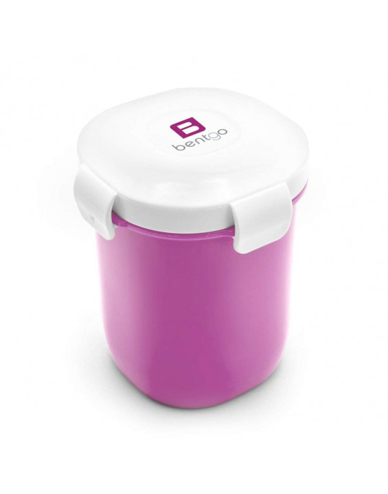Bentgo Cup Copo Antivazamento 355ml 