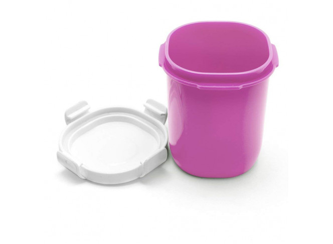 Bentgo Cup Copo Antivazamento 355ml 