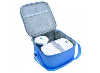 Bentgo Lancheira Térmica 