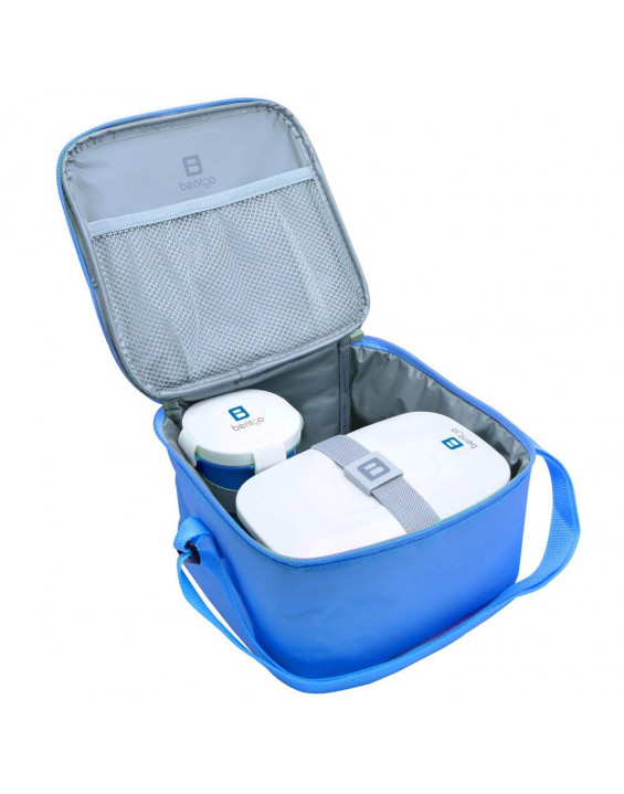 Bentgo Lancheira Térmica 