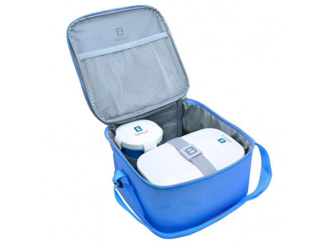 Bentgo Lancheira Térmica 