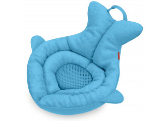 Skip Hop Almofada de Banho para Bebê